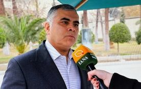 افزایش سهمیه سوخت بخش کشاورزی بررسی می‌شود