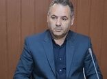 اداره کل پشتیبانی امور دام فارس در خط مقدم تامین امنیت غذایی 