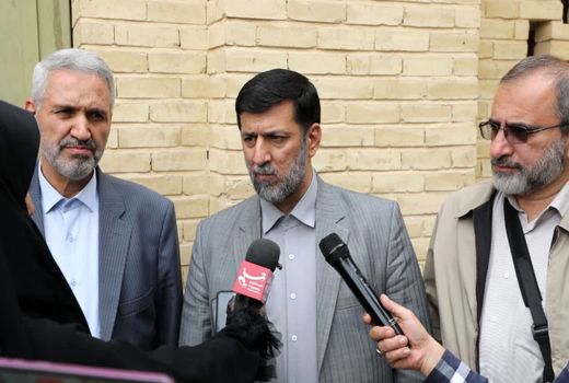 پرداخت ۳۰ هزار میلیارد تومان به گندمکاران در آینده نزدیک