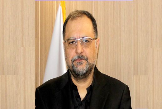 وقفه‌ای در انجام وظایف شرکت پشتیبانی امور دام وجود نخواهد داشت