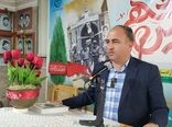 جهادگران اقتصادی، ادامه‌دهندگان راه رزمندگان خرمشهر هستند