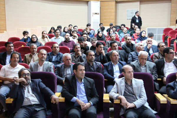 تأکید بر نقش راهبردی دامپزشکی و همکاری‌های بین‌بخشی در مهار هاری