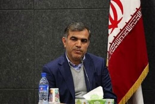 افزایش نرخ مهاجرت معکوس در روستاها با ایجاد اشتغال پایدار