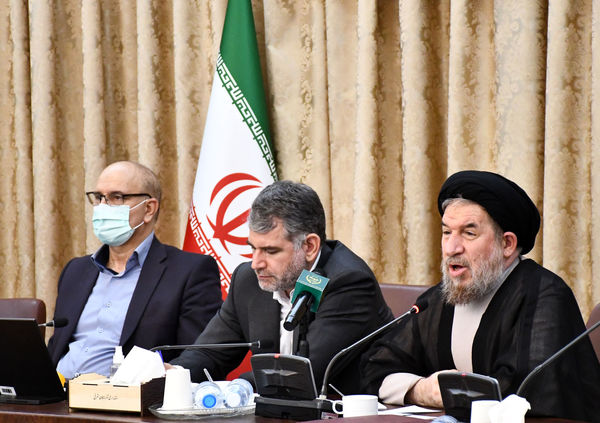 اصلاح الگوی کشت نیاز به الزامات دارد