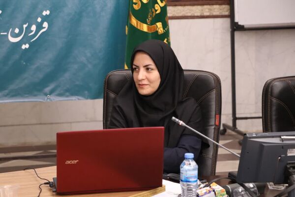 واردات ارقام تجاری خرما در دستور کار وزارت جهاد کشاورزی است