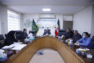 تصدی های قابل واگذاری با استقرار شرکت های فنی مهندسی غیر دولتی در ۸ مرکز جهاد کشاورزی آذربایجان غربی ارائه می شود
