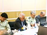 امنیت پایدار در بخش کشاورزی مستلزم بهره گیری از تمامی ظرفیت هاست
