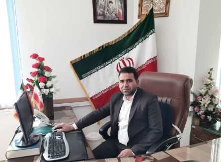 سند دار کردن اراضی زراعی و باغی  در شهرستان نمین 