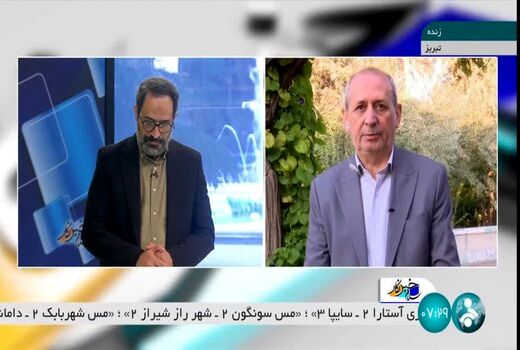 653 هزار هکتار از اراضی آذربایجان شرقی زیر کشت پاییزه خواهند رفت