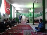 مشکلات ۶ روستای بخش مرکزی دماوند بررسی شد