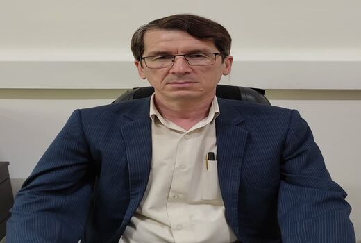 کشاورزان به آزمون خاک برای کشت پنبه توجه ویژه داشته باشند

