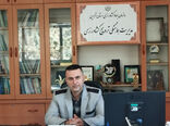 آغاز طرح شناسایی و تجلیل از نخبگان کشاورزی در استان قزوین