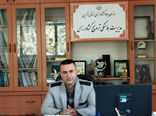 آغاز طرح شناسایی و تجلیل از نخبگان کشاورزی در استان قزوین