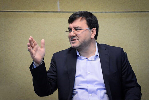 روس‌ها قابل‌اعتماد نیستند