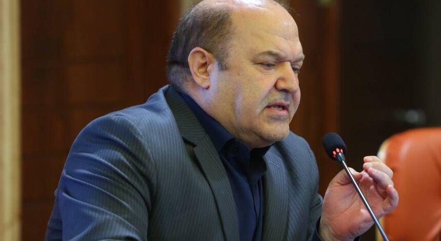 «ال‌نینو» خاورمیانه را پربارش و احتمالا سیلابی می‌کند/ پاییز پر بارش در راه ایران 