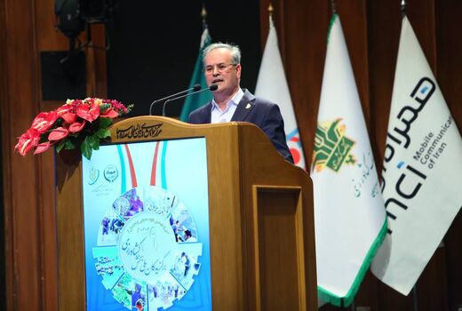 همکاری کشاورزان و پژوهشگران، تولید گندم دیم را ۱.۵ میلیون تن افزایش داد