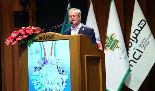 همکاری کشاورزان و پژوهشگران، تولید گندم دیم را ۱.۵ میلیون تن افزایش داد