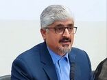 تشریح دستاوردهای امنیت غذایی استان فارس در نشست خبری هفته دولت