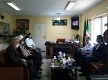 حفظ روحیه جهادی، ضامن پیشرفت تولید و اقتصاد کشور است