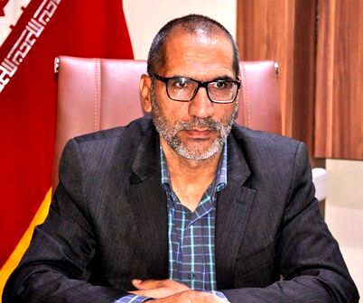 امکان تولید و جمع آوری شیر شتر تا 25000 تن در خراسان جنوبی 