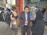 روزانه ۶۰ تن مرغ گرم و منجمد دراستان چهارمحال و بختیاری توزیع می‌شود
