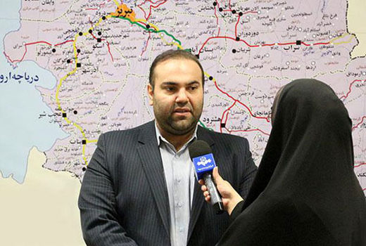 کشف بیش از سه تن فرآورده های خام دامی غیربهداشتی در تبریز