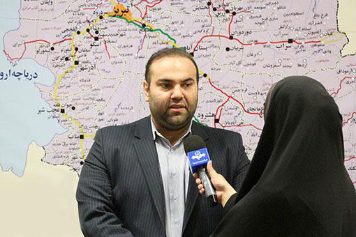 کشف بیش از سه تن فرآورده های خام دامی غیربهداشتی در تبریز