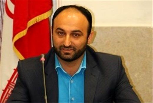 اجرای طرح‌های آبیاری نوین در استان قزوین باید سرعت بیشتری گیرد