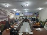 دامپزشکی؛ خط مقدم صیانت از سلامت عمومی و امنیت غذایی جامعه