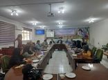 دامپزشکی؛ خط مقدم صیانت از سلامت عمومی و امنیت غذایی جامعه