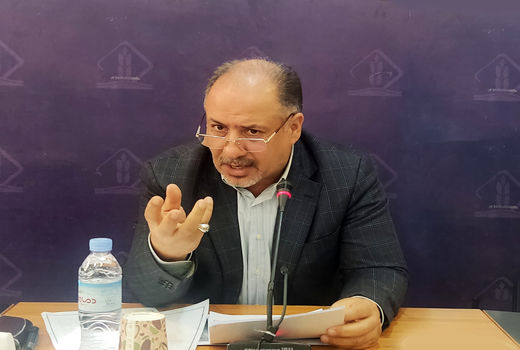 رشد 30 درصدی آموزش‌های مهارتی حوزه زعفران