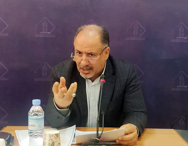 رشد 30 درصدی آموزش‌های مهارتی حوزه زعفران