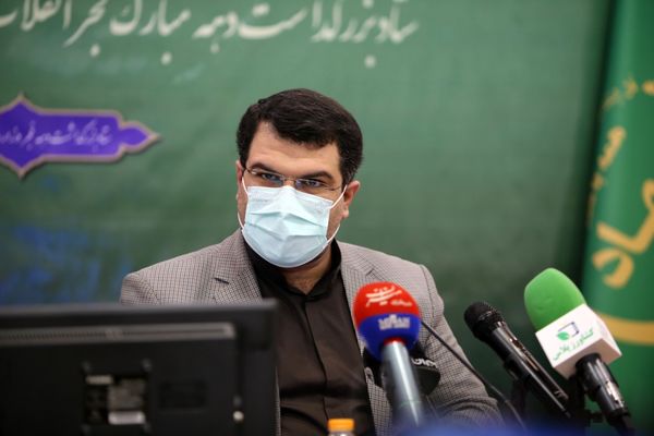 توزیع گوشت قرمز گرم در میادین میوه و تره بار از امروز