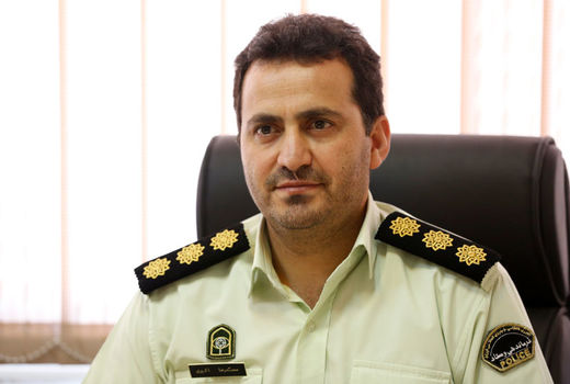 مراقب پیش‌فروش‌های جعلی خودرو و مسکن باشید!