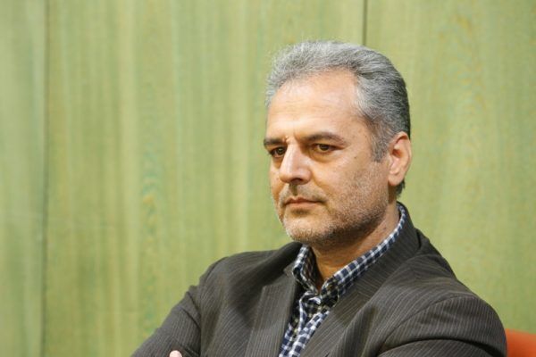 تولید 90درصد واکسن دامی درسازمان تحقیقات کشاورزی
