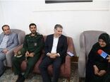 تحول بخش کشاورزی کرمانشاه با اختصاص ۳ هزار میلیارد تومان اعتبار 