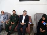 تحول بخش کشاورزی کرمانشاه با اختصاص ۳ هزار میلیارد تومان اعتبار 