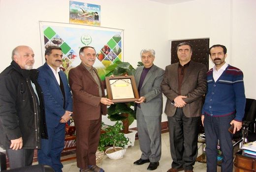 پرداخت تسهیلات 3 درصدی به تعاونی‌های اعتبار استان کردستان