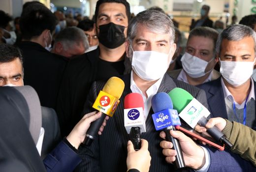 اختصاص ردیف درآمد در بودجه 1401 برای صیانت از منابع خاک کشور