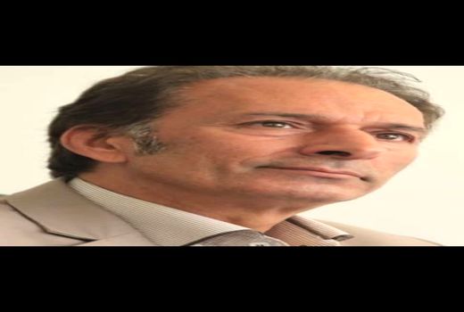 وزیر جهاد کشاورزی دولت چهاردهم حافظ ذخایر آبزیان کشور باشد

