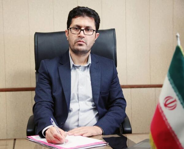 تصمیم‌گیری درباره ۱۵ فقره پرونده واگذاری اراضی در جلسه هیئت نظارت ماده ۳۳ استان 