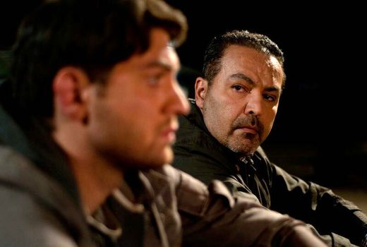 اعلام مصوبات تازه کارگروه اکران