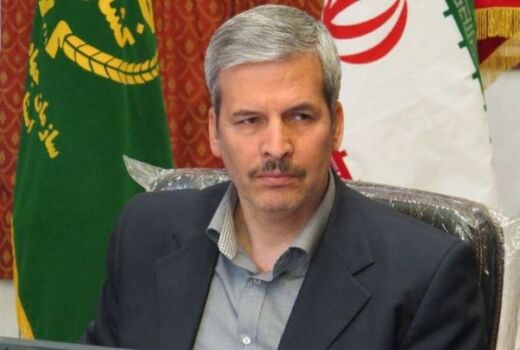 میانگین آمار تلفات زنبورها بین 10 تا 15 درصد است
