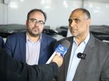 آبزی‌پروری در سواحل مستعد جنوب و شمال کشور/ شیلات حوزه پرسود کشاورزی و اقتصاد ملی است