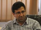  کاروان ترویج بهره‌وری الگوی کشت ملی محصولات زراعی در ایستگاه خوزستان
