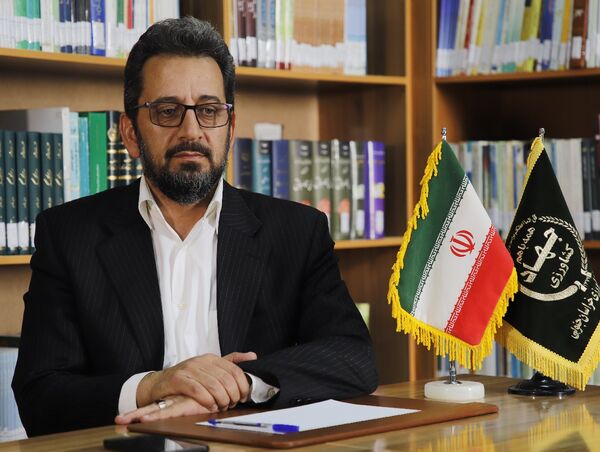 برنامه‌ای برای جهش تولید در سطح 700 هکتار گلخانه در خراسان جنوبی  