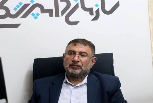 فعالیت ۱۹۰۰ جایگاه نظارت شرعی و بهداشتی در عید قربان