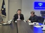 قزوین با نقش راهبردی در امنیت غذایی در پیشگیری و کنترل بیماری‌های طیور موفق است