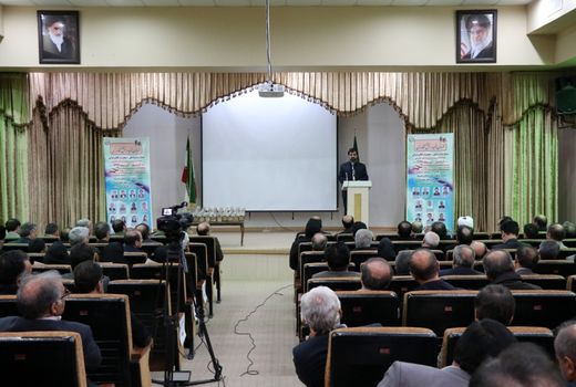 کشاورزی صادرات محور باعث رونق اقتصاد می‌شود