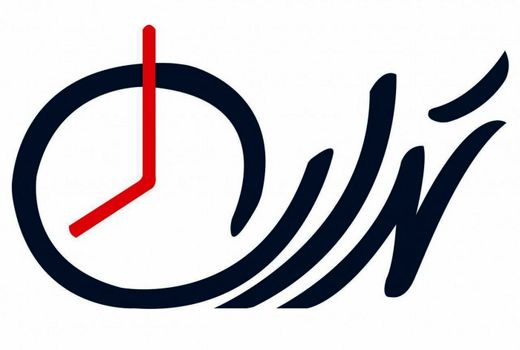 ارزیابی بسته ارزی دولت در برنامه «تهران 20» 